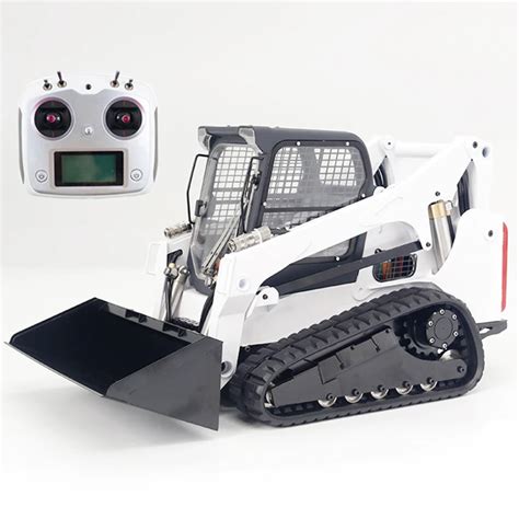 metal toy skid steer|skid steer toys for sale.